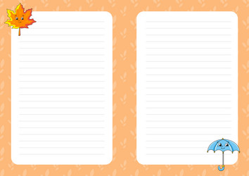 Similar image 21961686