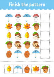 Similar image 21961904