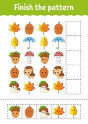 Similar image 21961906