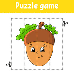 Similar image 21961909