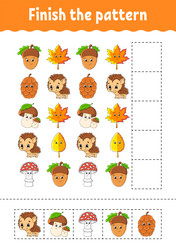 Similar image 21961910