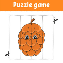 Similar image 21961913