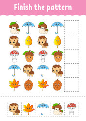 Similar image 21961917