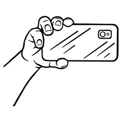 Similar image 21961920