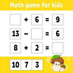 Similar image 21961922