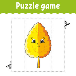 Similar image 21961923