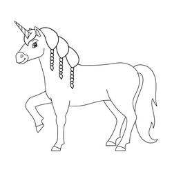 Similar image 21965523