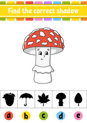 Similar image 21965524