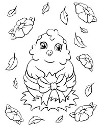 Similar image 21965525