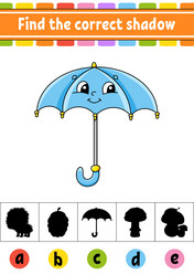 Similar image 21965526