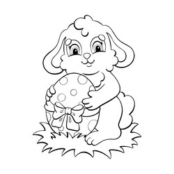 Similar image 21965528