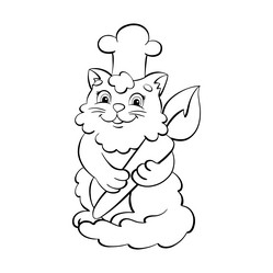 Similar image 21965532