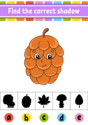 Similar image 21965533