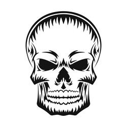 Similar image 21960514