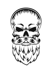 Similar image 21960521