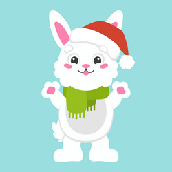 Similar image 21960975