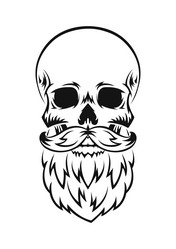 Similar image 21960981