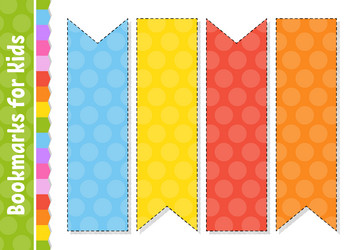 Similar image 21960982