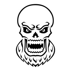 Similar image 21961695