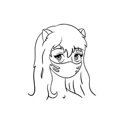 Similar image 21961928