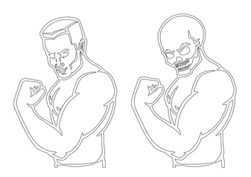 Similar image 21961930