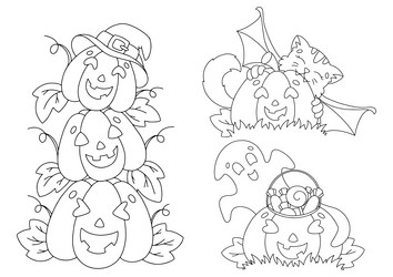 Similar image 21961933