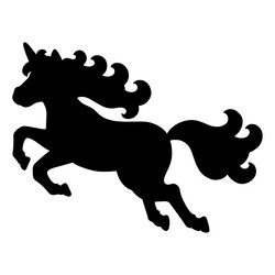 Similar image 21961937