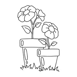 Similar image 21961939