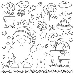 Similar image 21961940