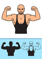 Similar image 21965535