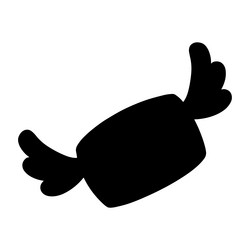 Similar image 21965536