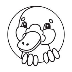 Similar image 21965537