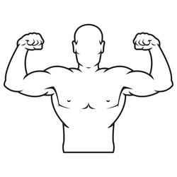 Similar image 21965538