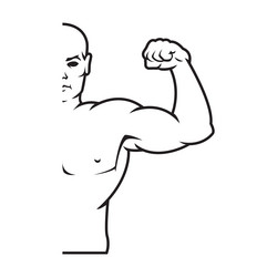 Similar image 21965540