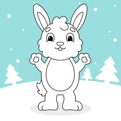 Similar image 21965543