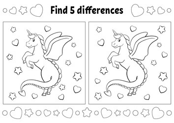 Similar image 21965547