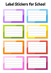 Similar image 21961697