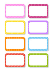 Similar image 21961699