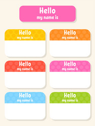 Similar image 21961705