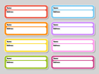 Similar image 21961707