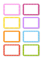 Similar image 21961944