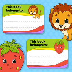 Similar image 21961945