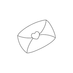 Similar image 21961949