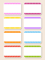 Similar image 21961951