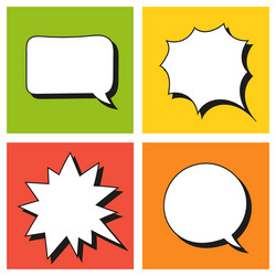 Similar image 21961957