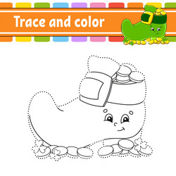 Similar image 21965549