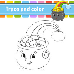 Similar image 21965551