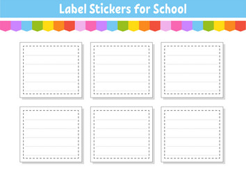 Similar image 21965553