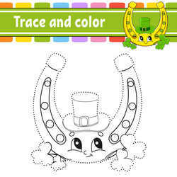 Similar image 21965554