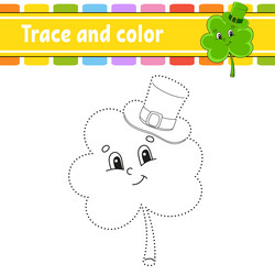 Similar image 21965556